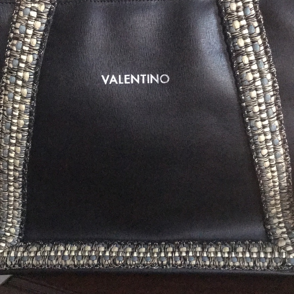 Beautiful Valentino Handbag